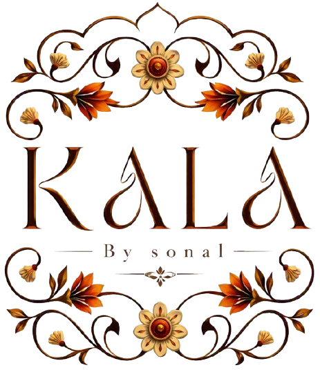 KALA Logo