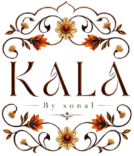 KALA Logo