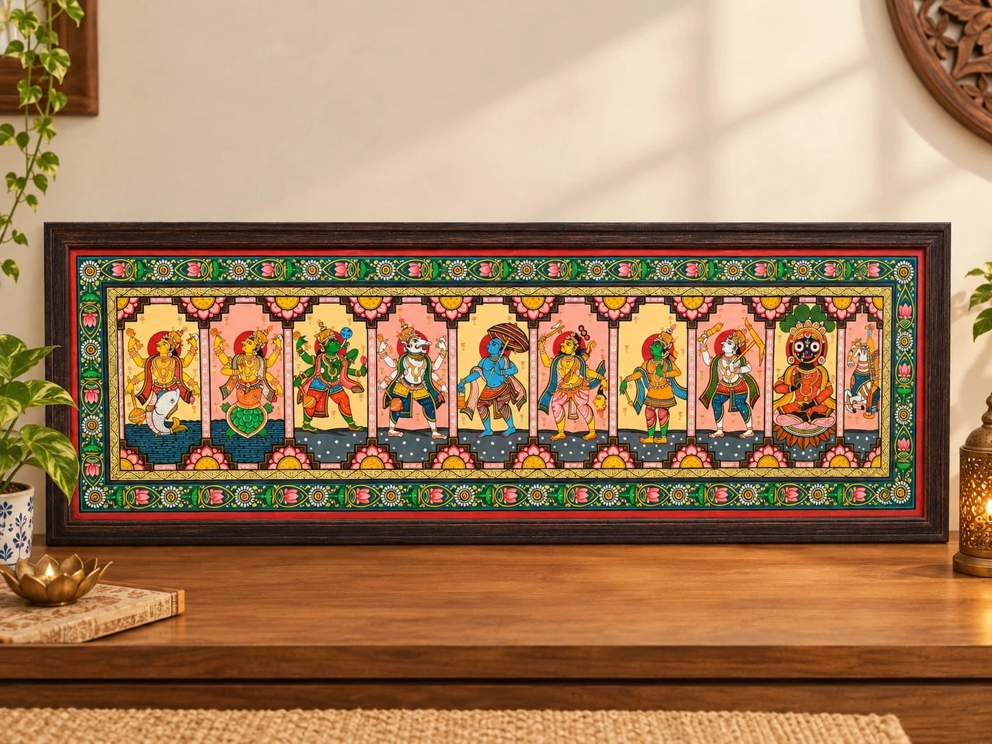 KALA Artisanal Handwork